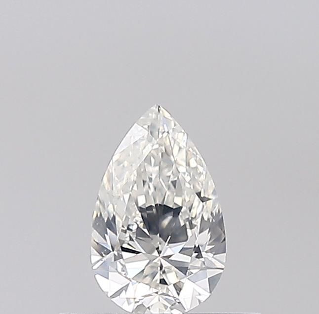 0.35 Carat