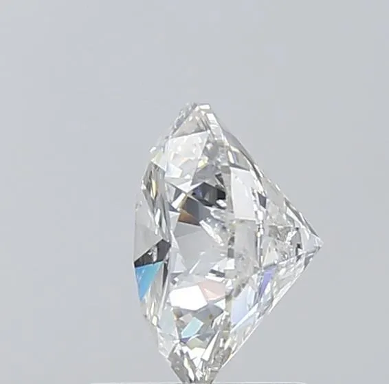1.5 Carat