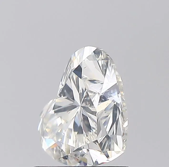 1.4 Carat