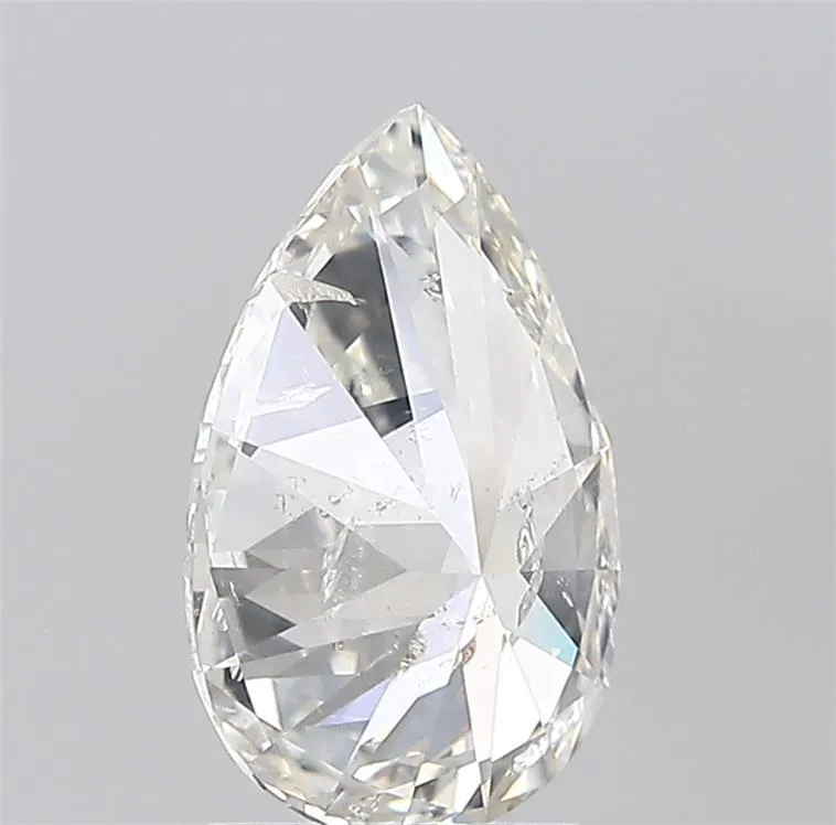 2.01 Carat