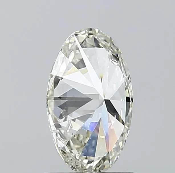 1.2 Carat