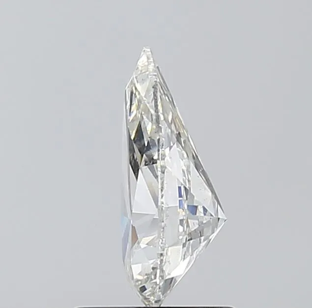 1.21 Carat