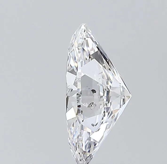 1.51 Carat