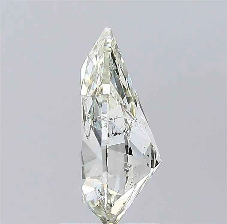 2 Carat