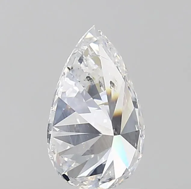 1.51 Carat