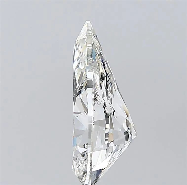 2.01 Carat
