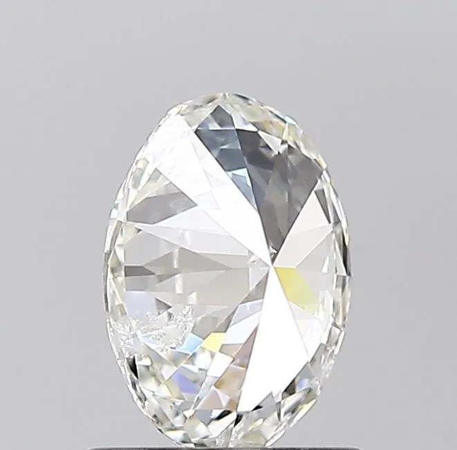 0.96 Carat