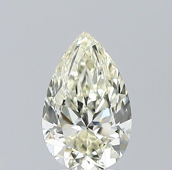 0.7 Carat