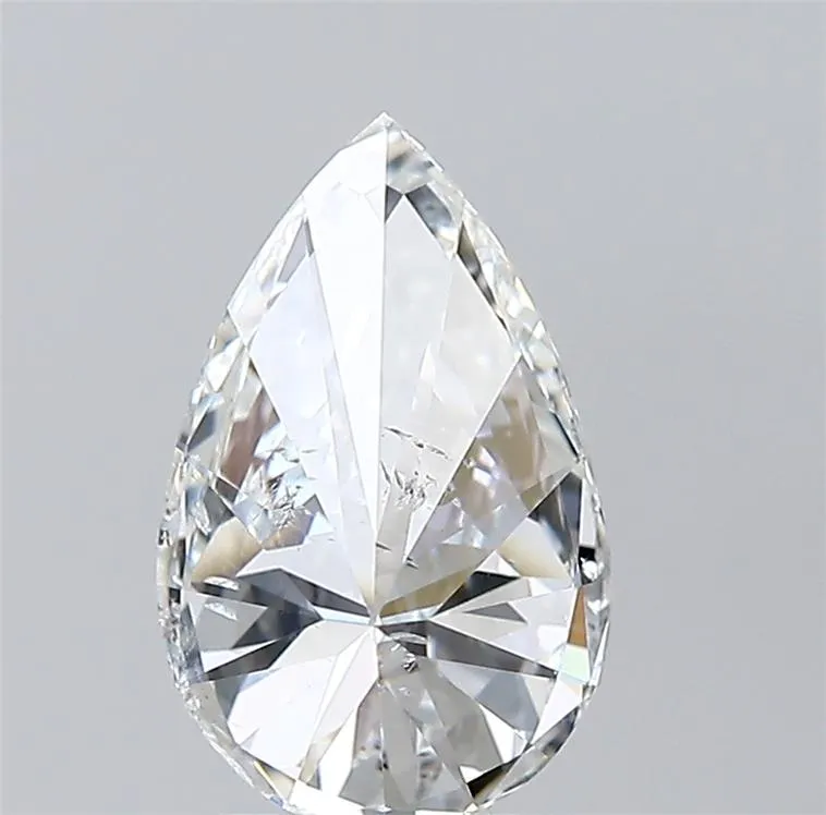 2.01 Carat