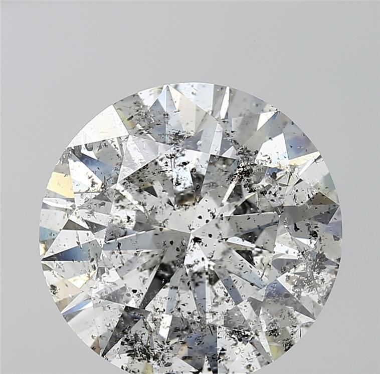10.21 Carat