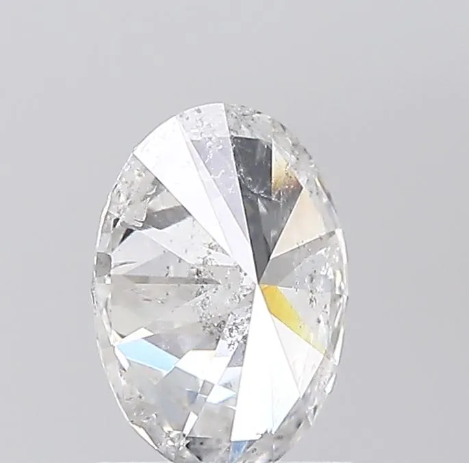 1.22 Carat