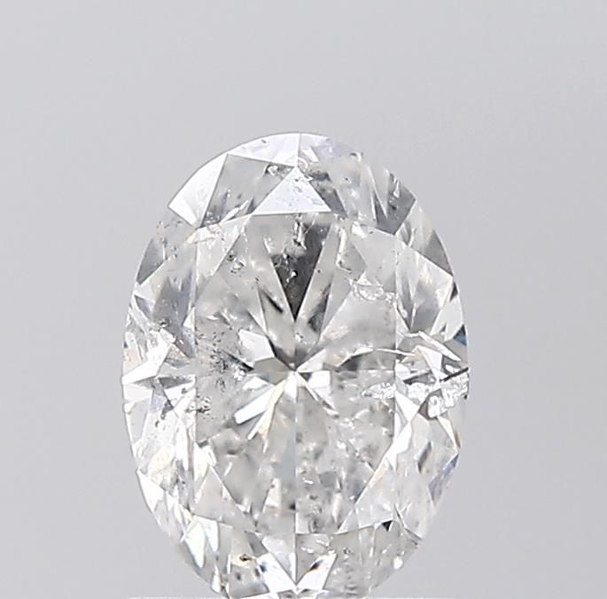 1.22 Carat