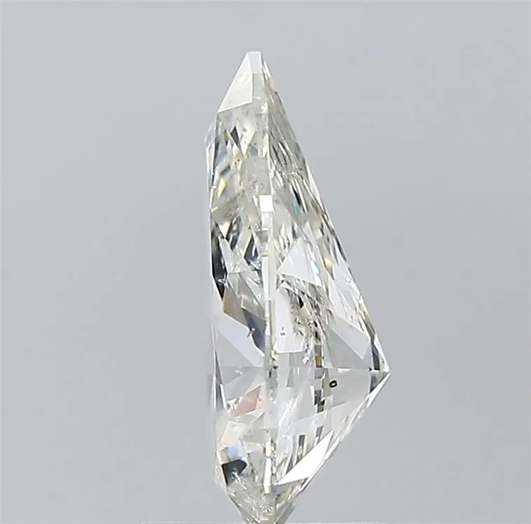 2.02 Carat