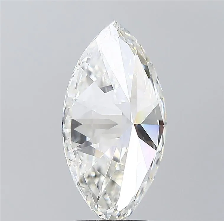 3.01 Carat