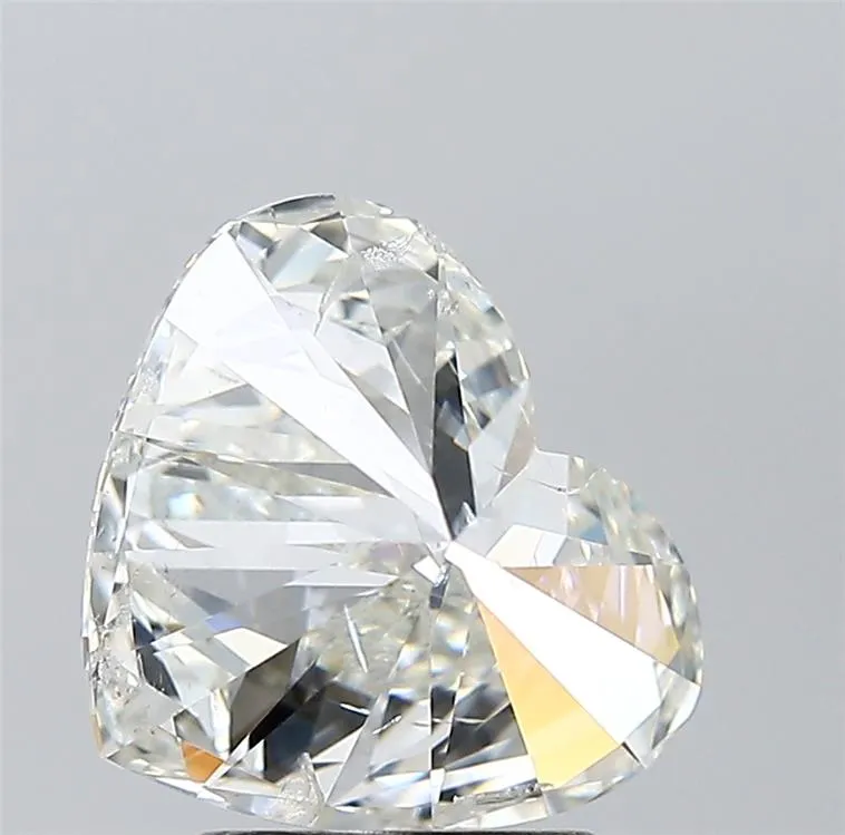 3.01 Carat