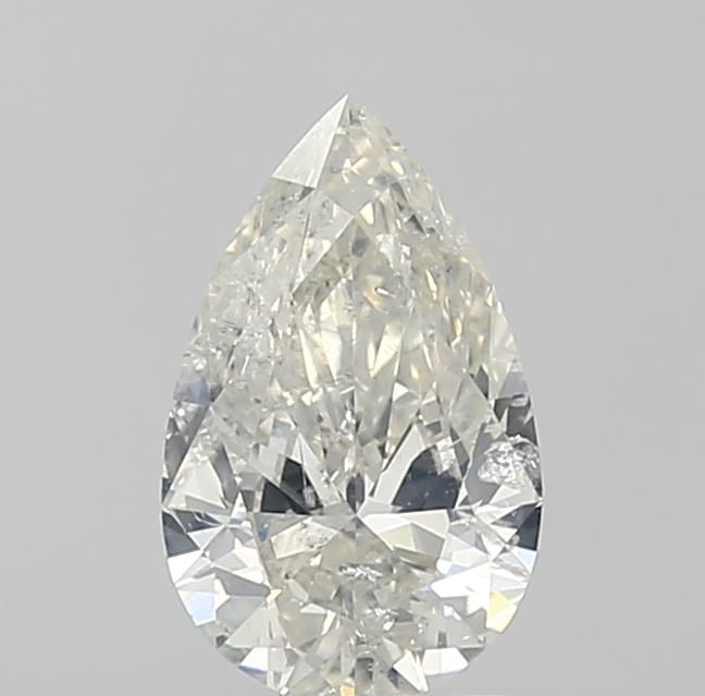 1.4 Carat