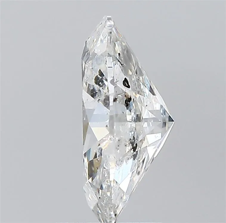 3.01 Carat