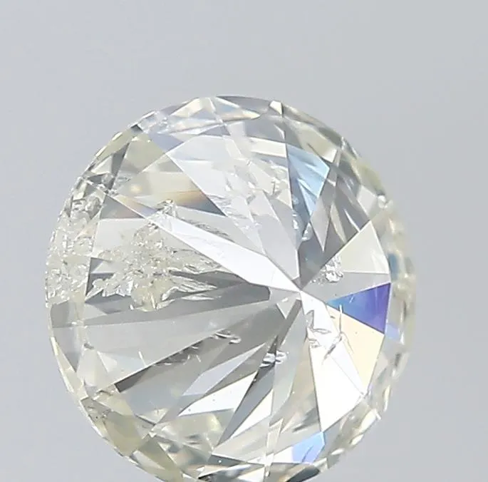 2 Carat