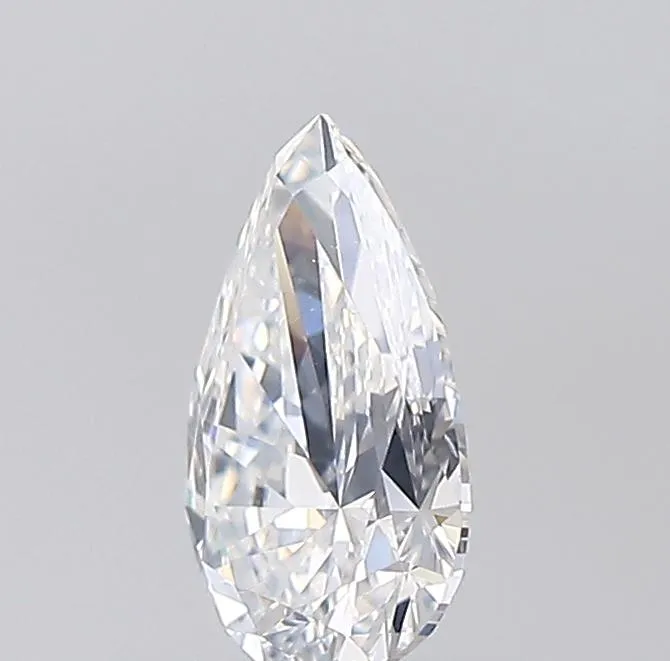 0.9 Carat