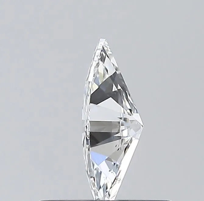 0.4 Carat