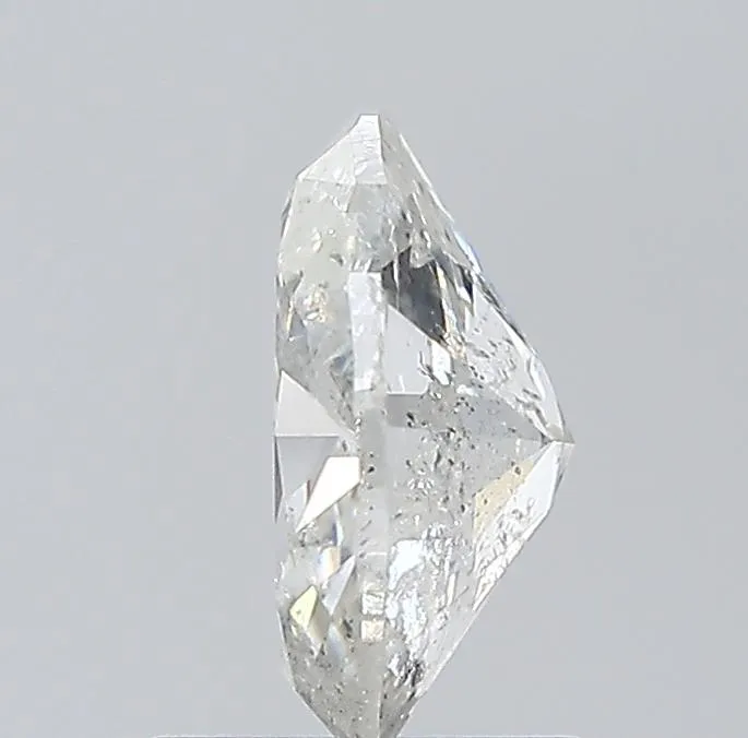 1.5 Carat