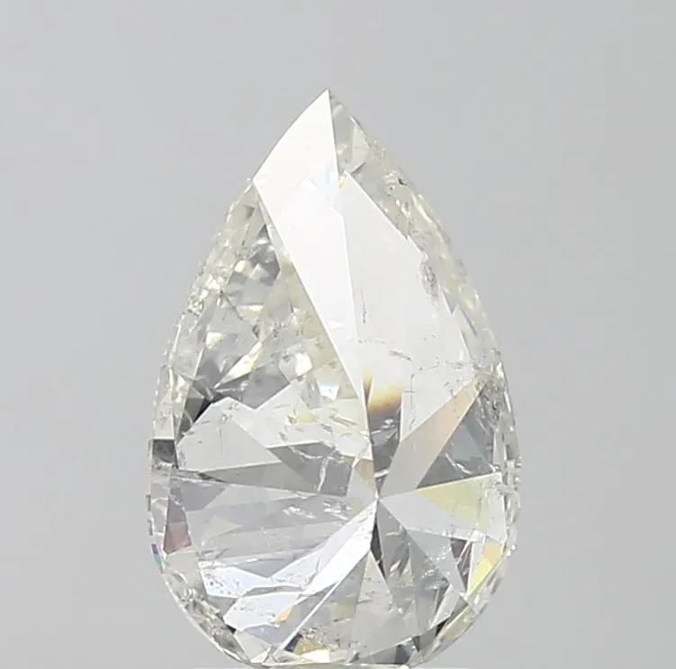 2.51 Carat