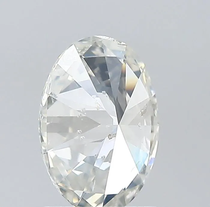 1.5 Carat