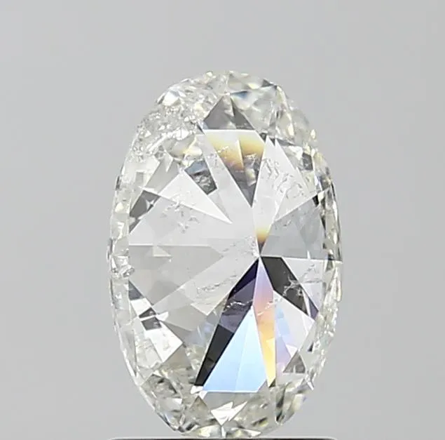 1.5 Carat
