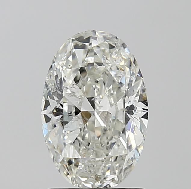 1.5 Carat