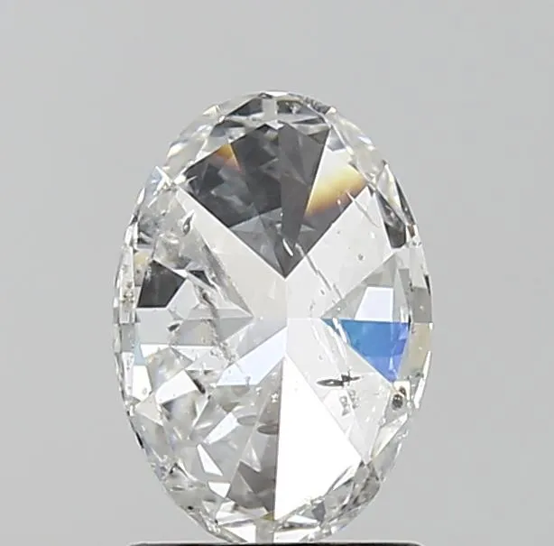1.4 Carat