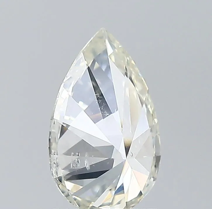 1.41 Carat