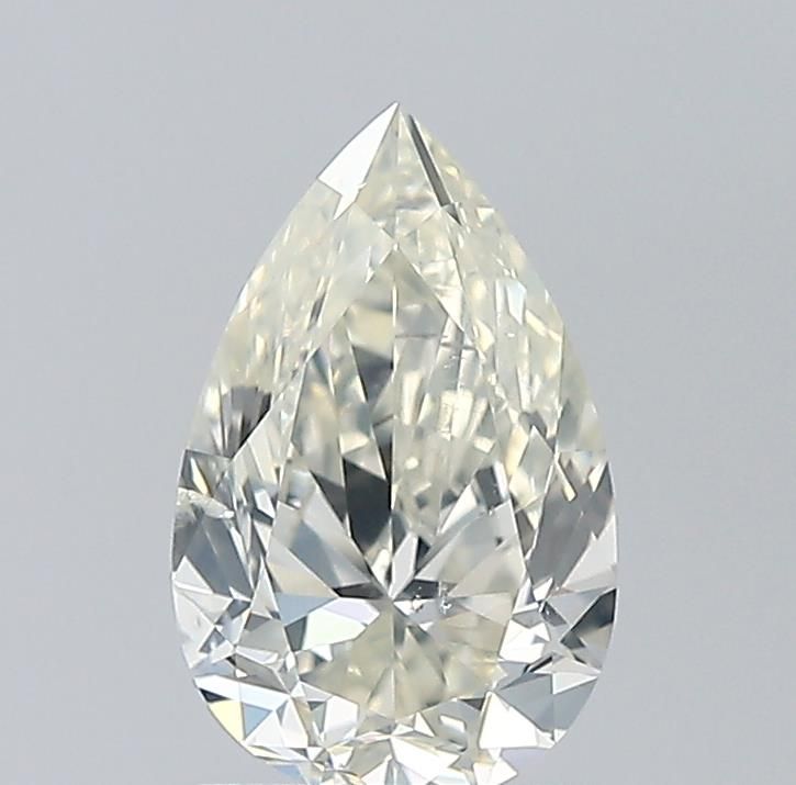 1.41 Carat