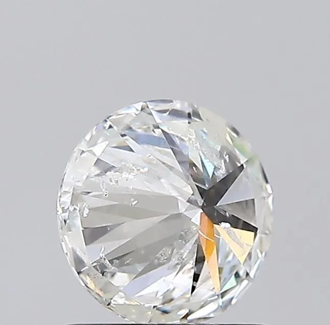 1.01 Carat