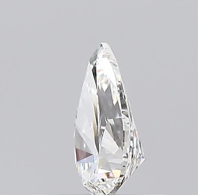 0.46 Carat