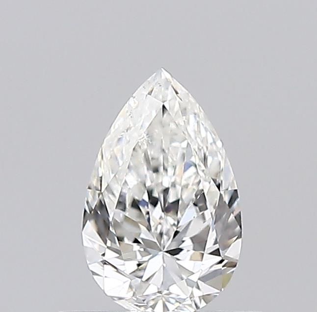 0.46 Carat