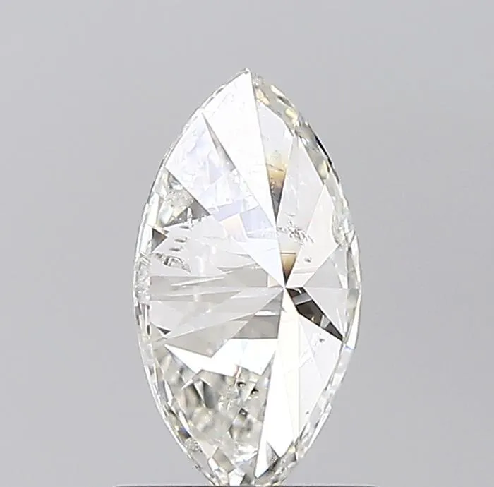0.96 Carat