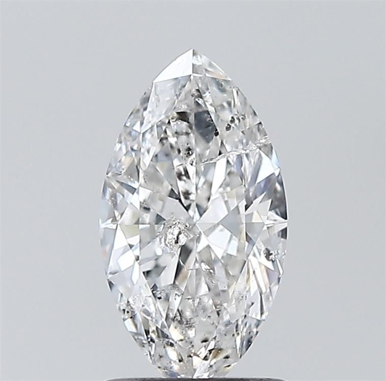 1.01 Carat