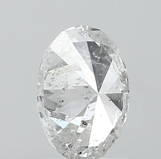 1.31 Carat