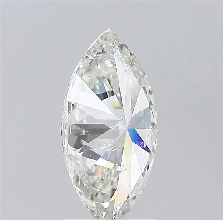 1.51 Carat