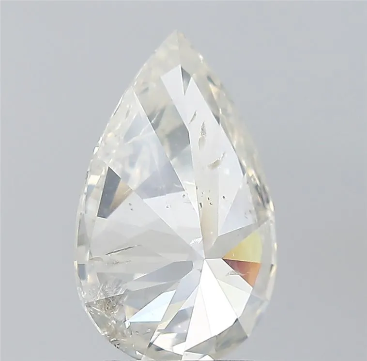 3.03 Carat