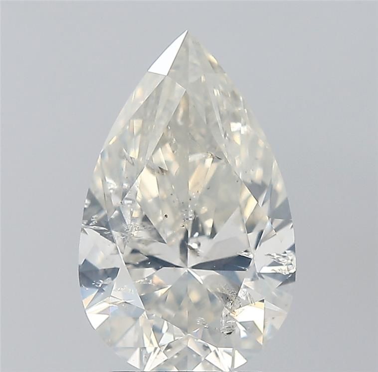 3.03 Carat