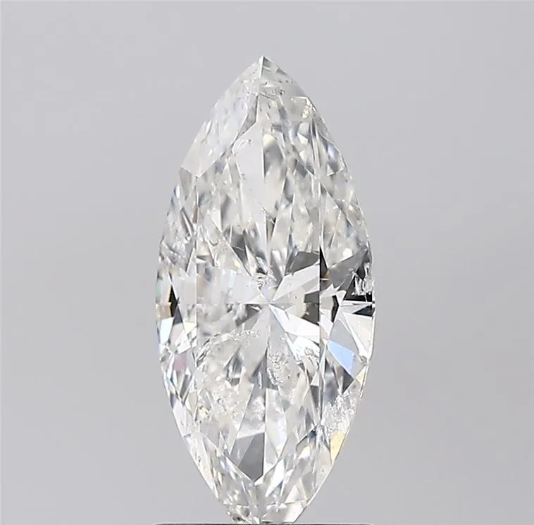 1.51 Carat
