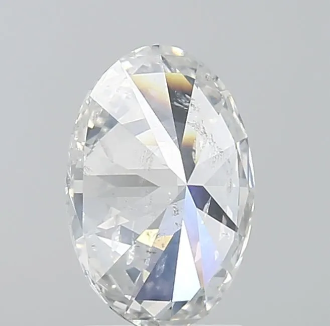2.01 Carat