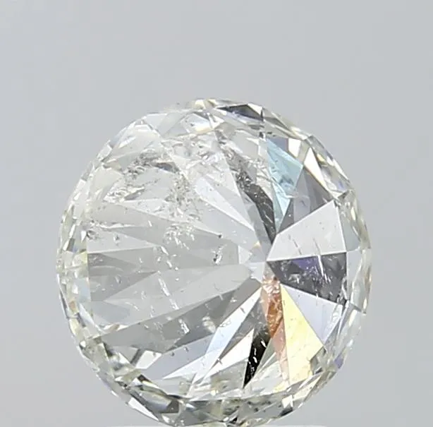 2.21 Carat