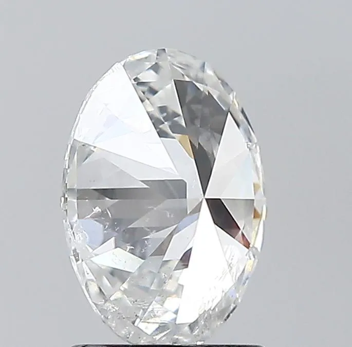 1.51 Carat