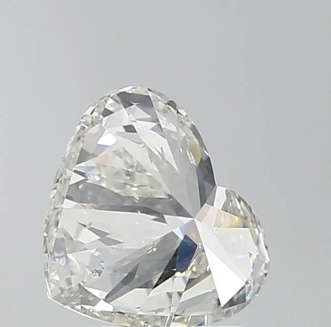 2.01 Carat