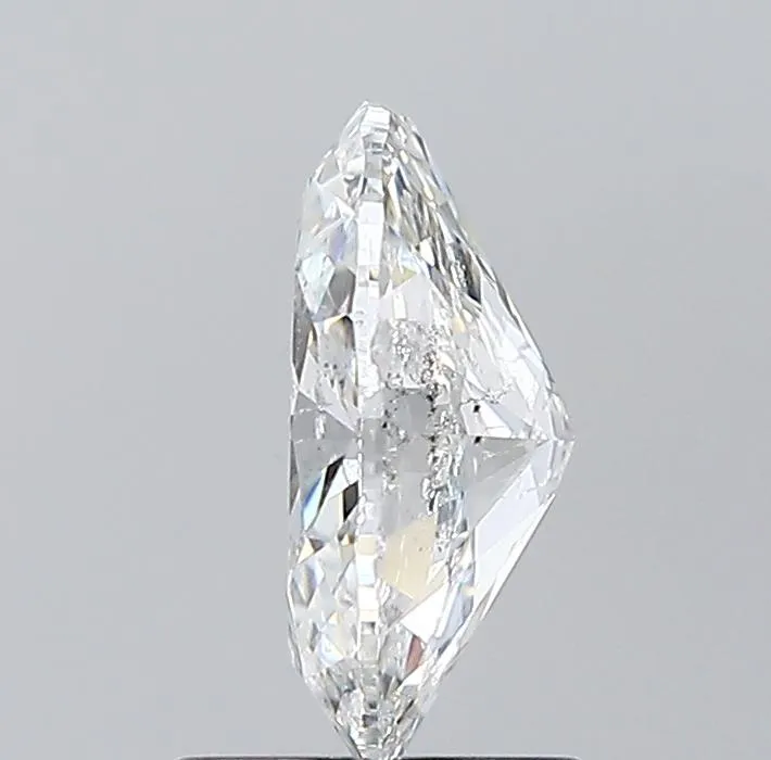 1.51 Carat