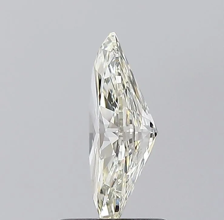 1 Carat