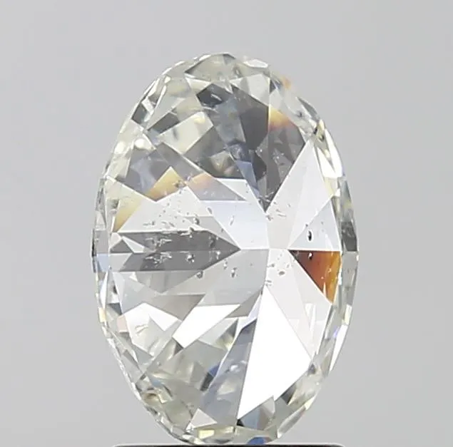 2.01 Carat