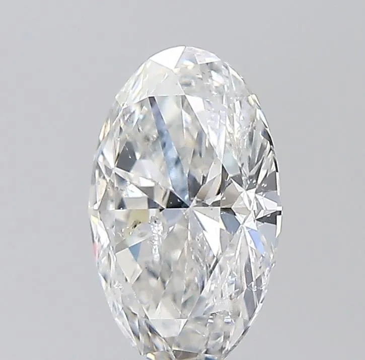 1.51 Carat